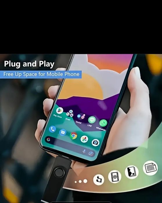 Продам USB флешки