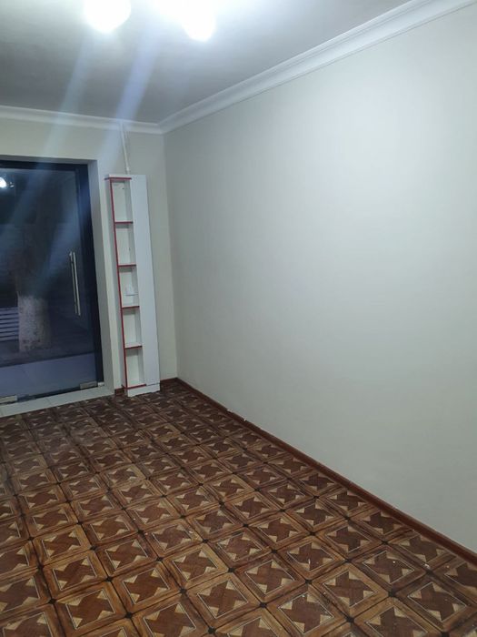 Сдается в аренду