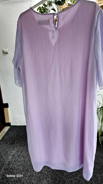 Rochie de ocazie / seara