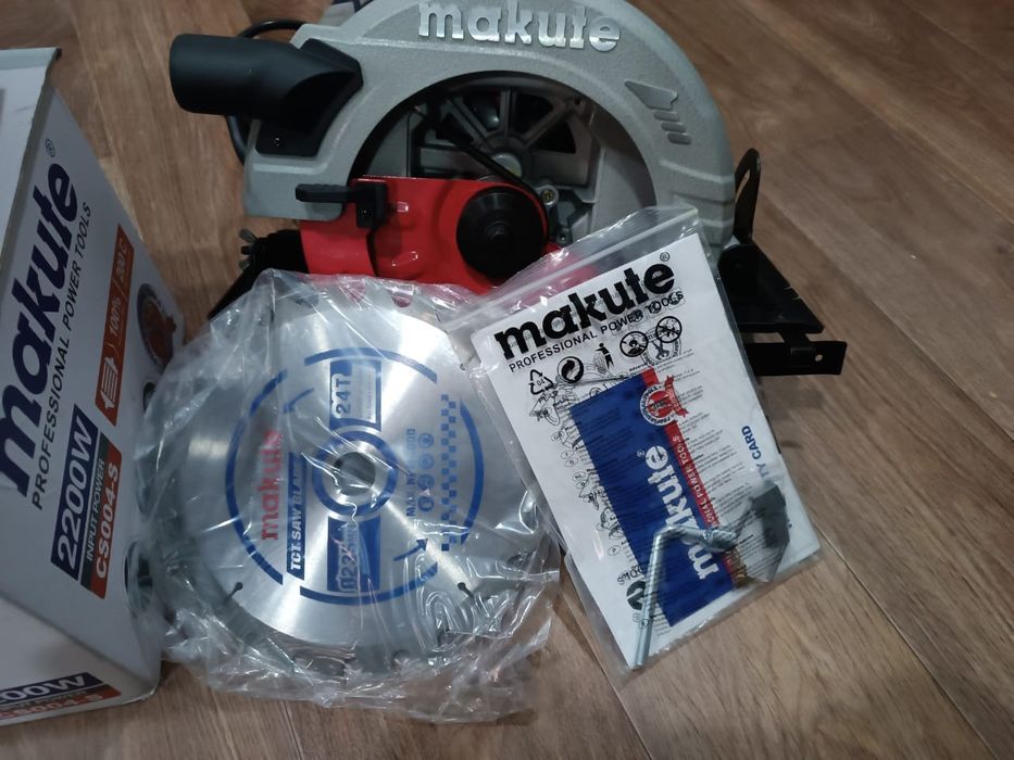 Продам пчела пила