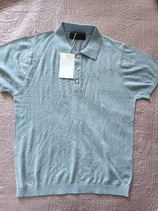 Комплект за момче 12г- 152см Zara/Jack &Jones