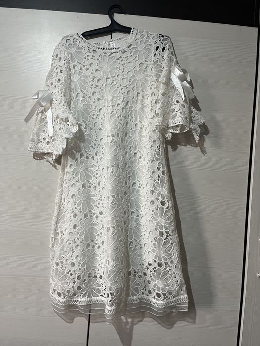 Көйлек сатылады