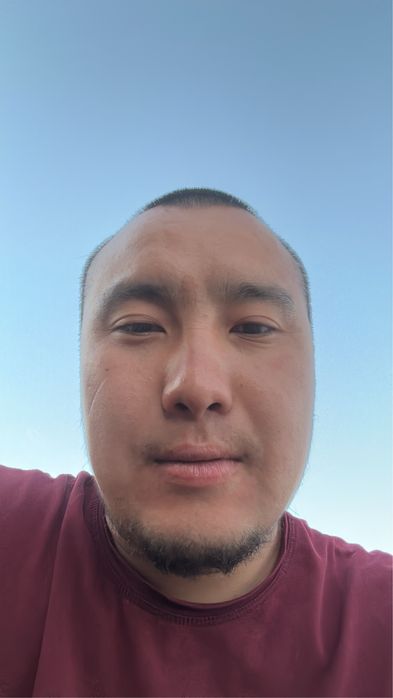 услуги электрика электрик