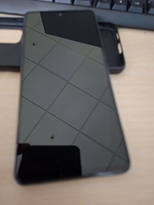 Samsung galaxy A53