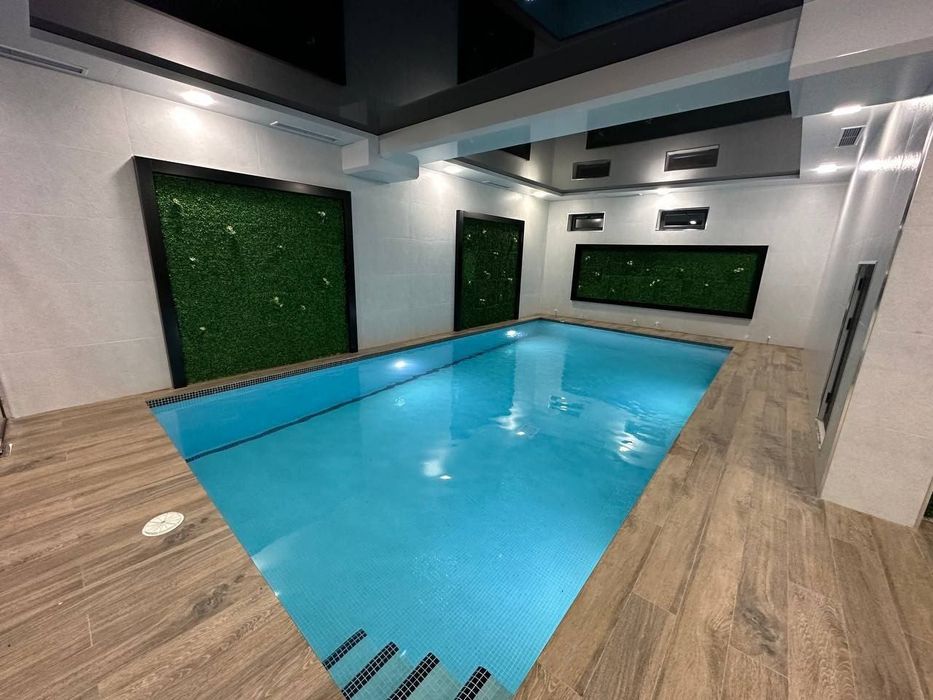 Bez makler xaytek dacha