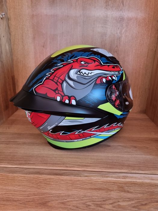 Cască Agv K1 S NOU