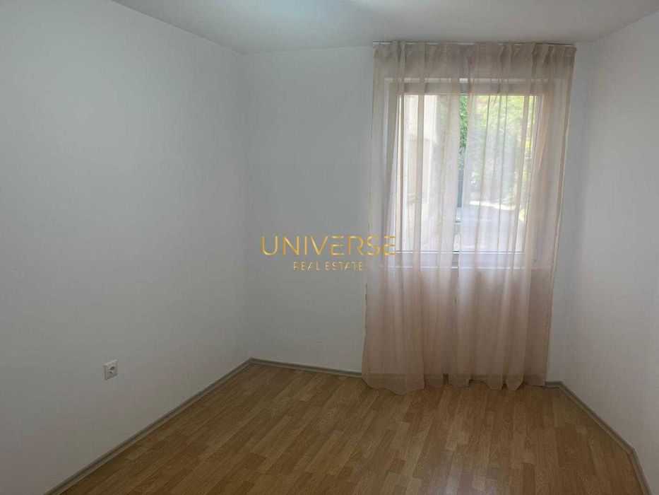 Продава се Двустаен апартамент в Свети Влас - 59 кв.м за 1068 €/кв.м - Снимка #8