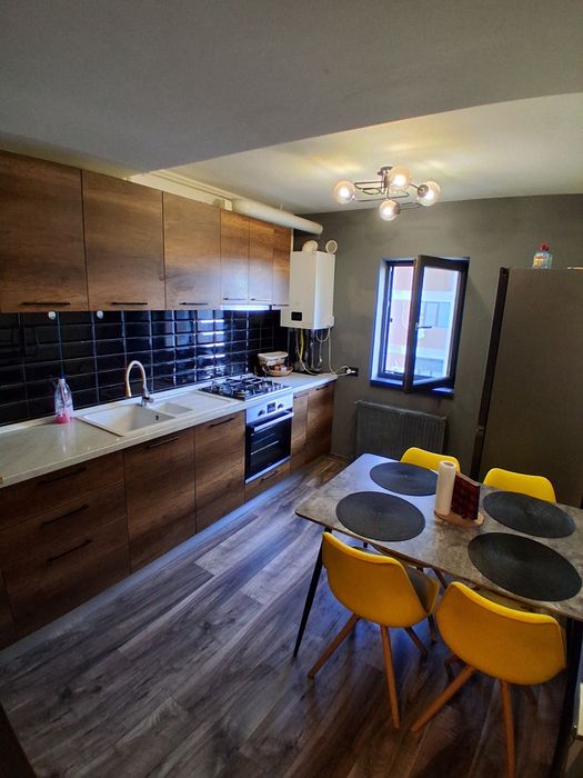 Curățenie la domiciliul dumneavoastră ‼️