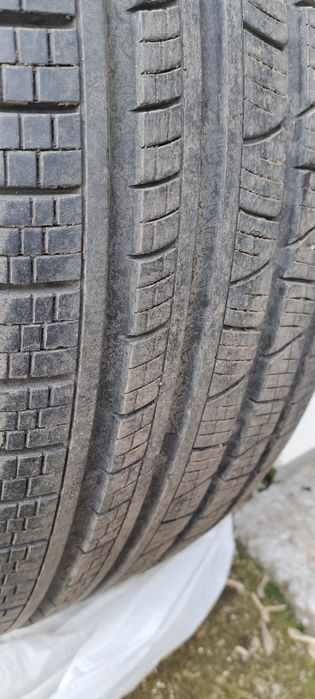 Vand Mitsubishi Pajero LWB 2.5D an 2002 complet restaurat in 2025