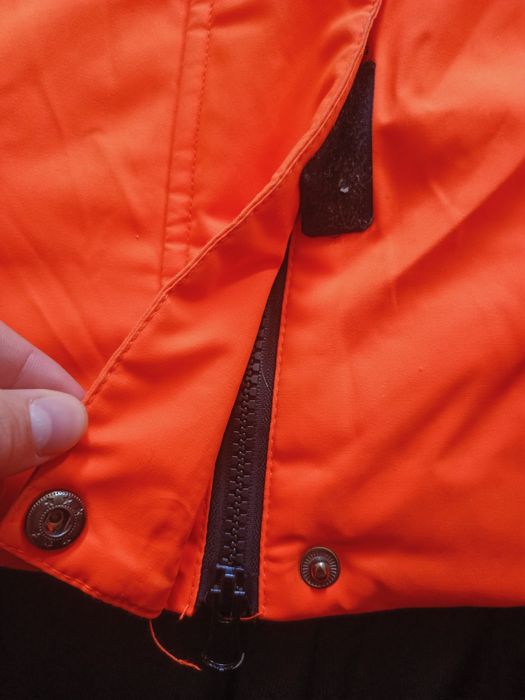 Зимний костюм Columbia