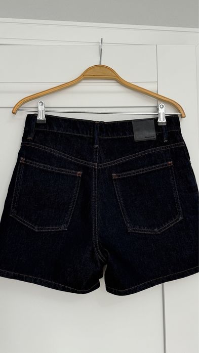 Шорты от Massimo