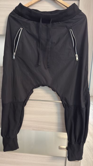 Pantaloni Vagabond( Made by Society)