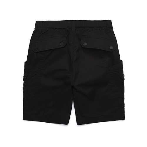 National Geographic Shorts