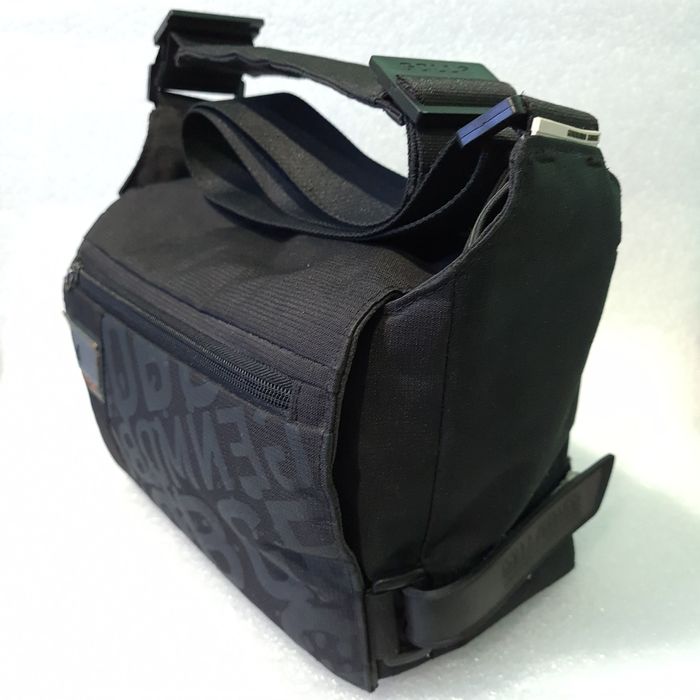 Сумка Golla для фотокамеры