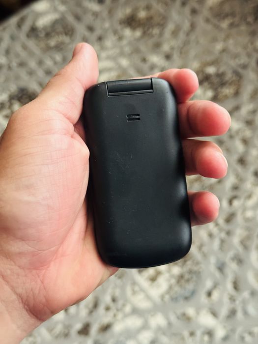 Samsung verizon gusto 3 perfectum