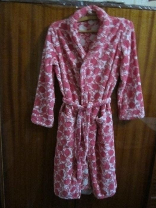 Halat dama, BUMBAC 100% + bonusuri+ *livrare gratuita*