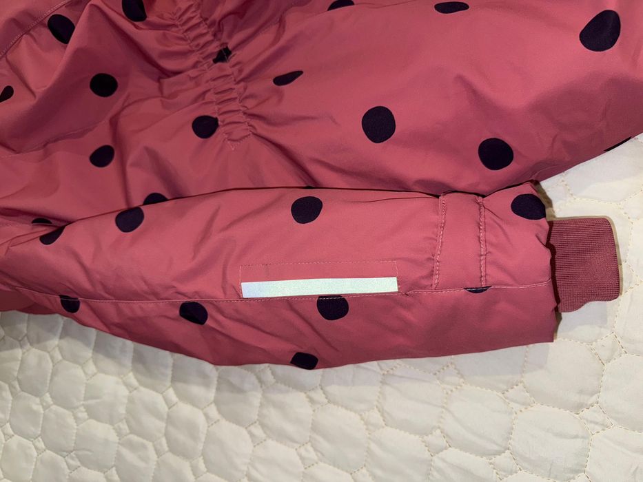 Продам комбенизон детский