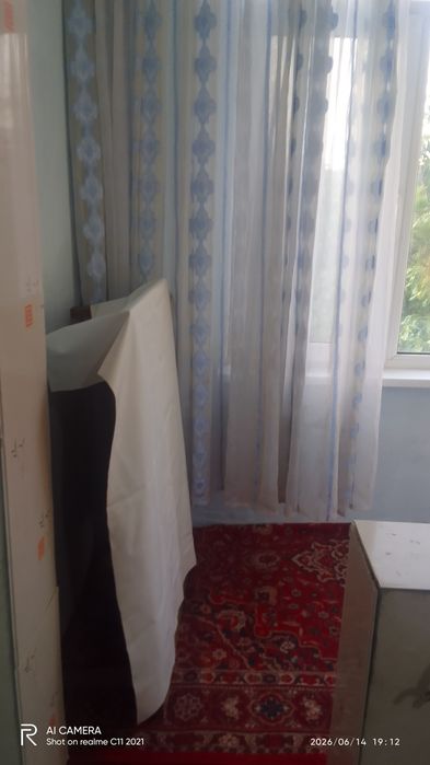 Продаётся Квартира Срочно