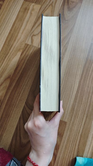 Геммы. Сыскное управление. Анна и Марк Коэн