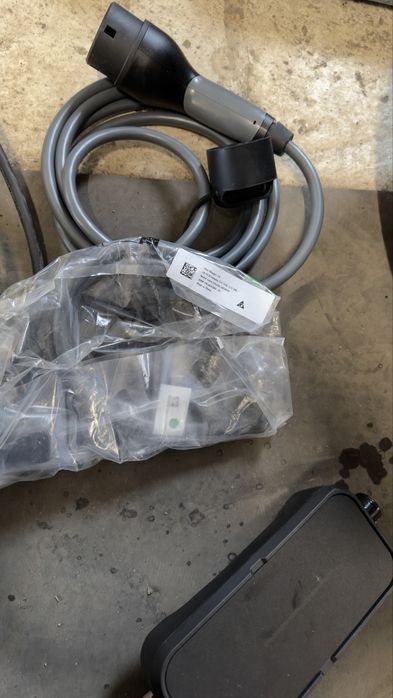 Cablu prelungitor incarcare masini electrice hybrid Nissan Vw Audi Kia bmw mercedes ID3 Skoda Volvo byd tesla