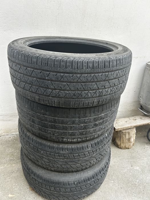 Авто шины сантафе и приора