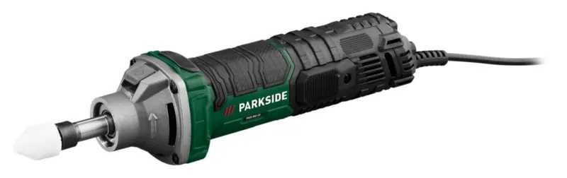 Прав шлайф 500W нов Parkside
