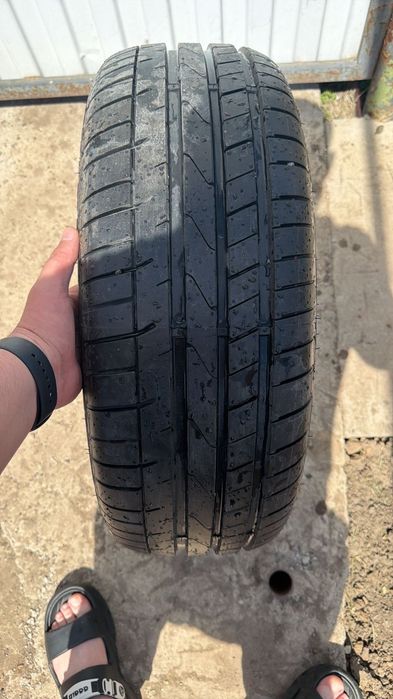 Продам покрышки новые идеальные