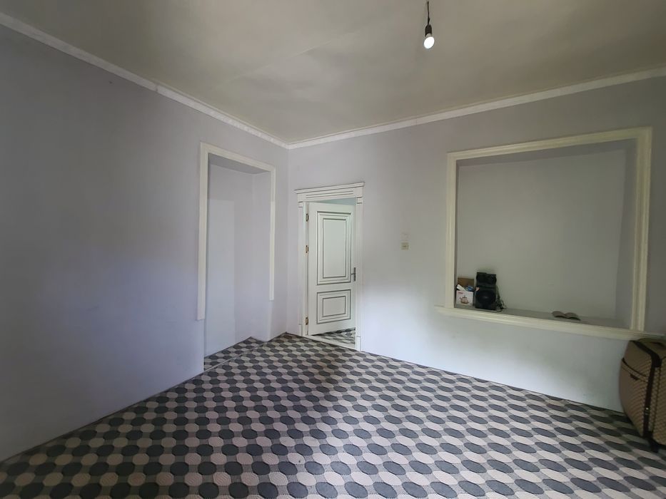 Ховли уй сотилади! Срочно!