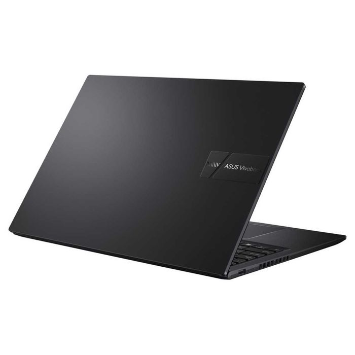 Laptop ASUS Vivobook 16 Ryzen 5 150 16GB DDR5 SSD 1TB IPS WUXGA Nou Garantie