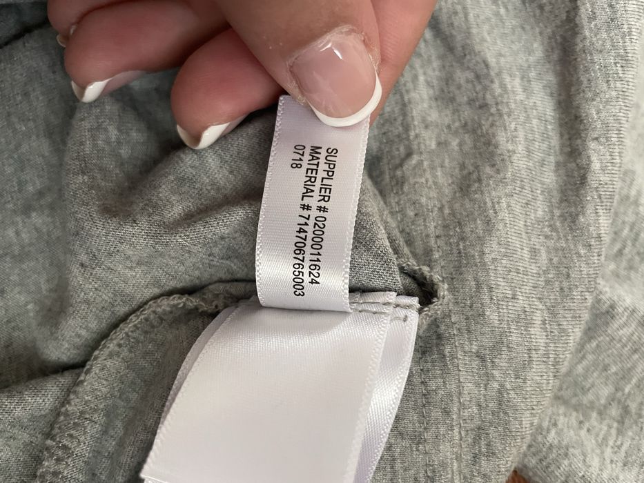 Оригинална мъжка блуза Polo Ralph Lauren