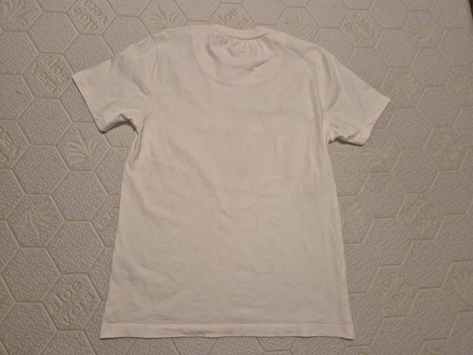 Tricou Dsquared  2 original