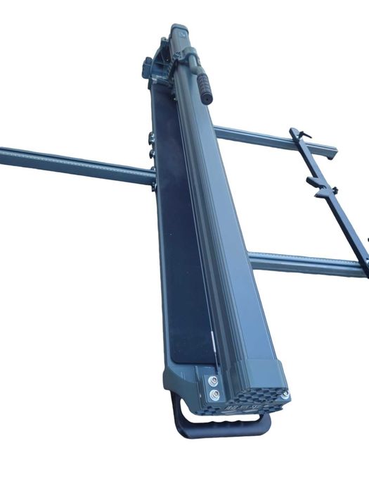 Професионална машина за рязане на плочки  Hercules