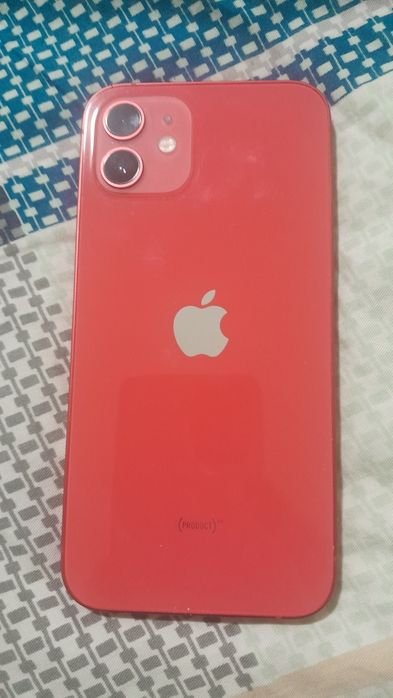 Айфон 12 продать