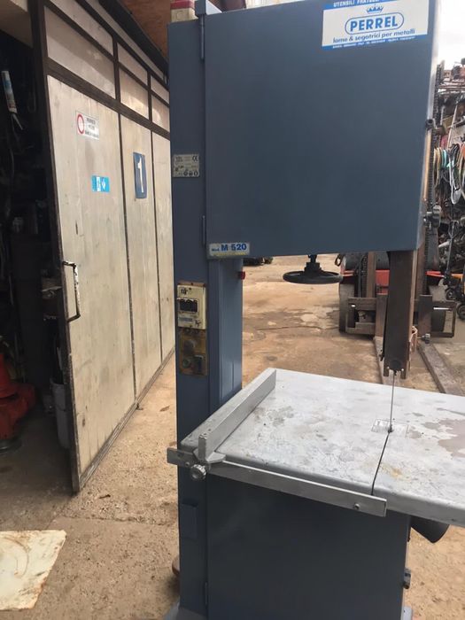 Bazic Universal Profesional