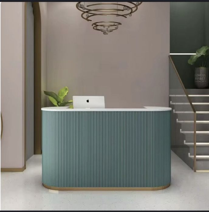 Ресепшн| Resepshn| стол для касса|.