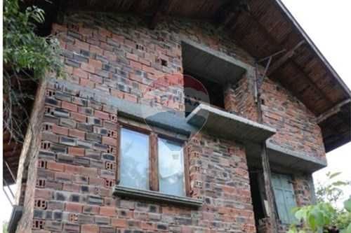 Продава се Къща в с. Видрица, Област Перник - 108 кв.м за 361 €/кв.м - Снимка #4