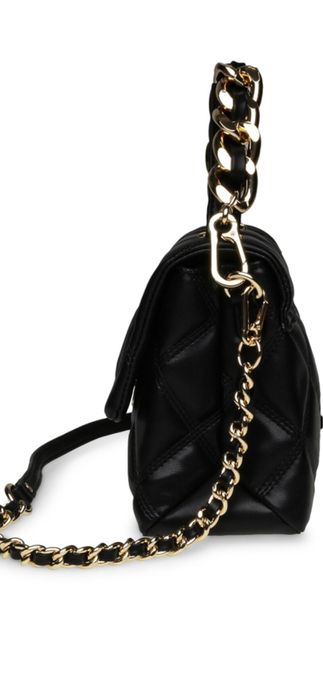 Дамска чанта Steve madden