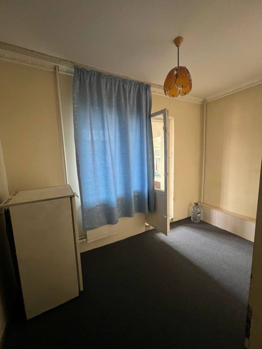 Аренда квартира тузель  метро 1 хона