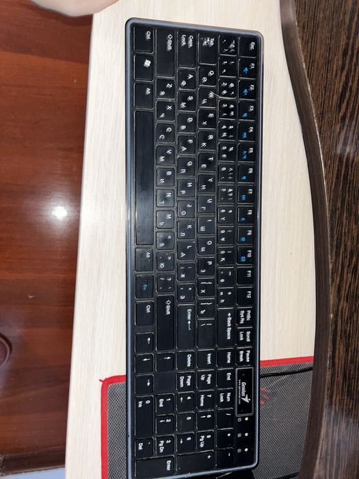 Компьютеры sansung