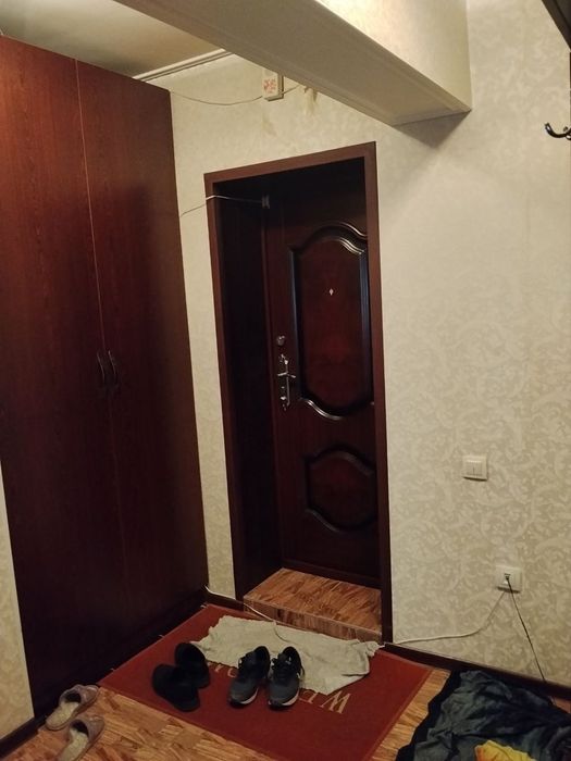 Срочно прадам Куйлюк базар Тц компосс 2/2/4  56000$