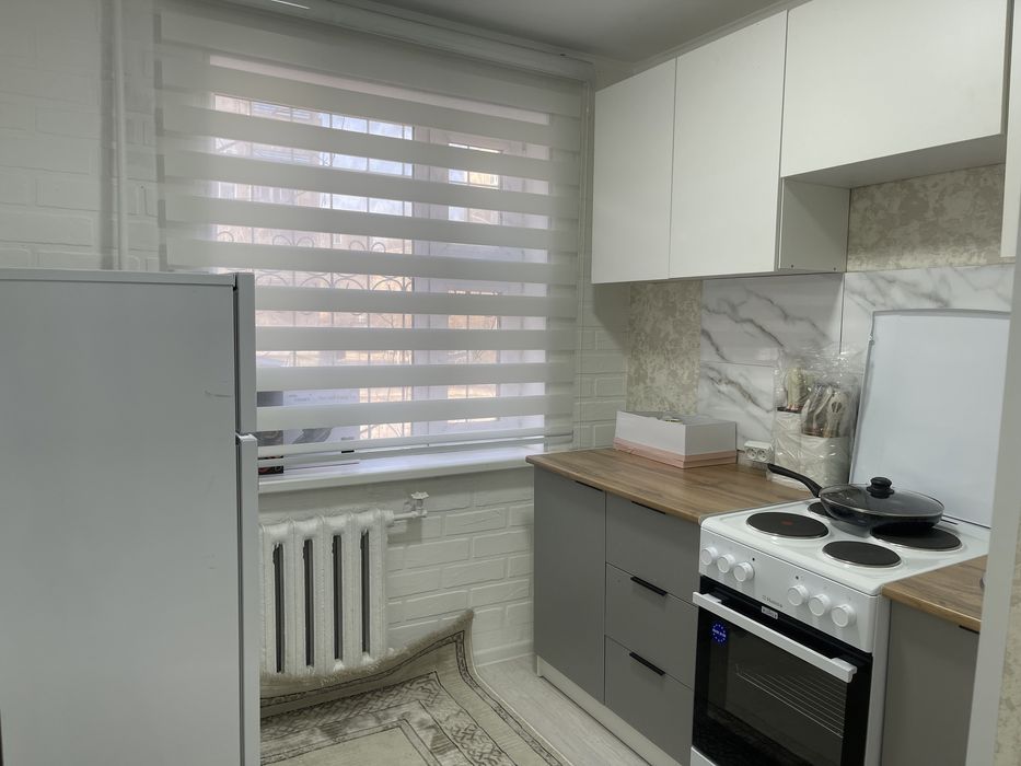 Сдам в аренду 1комн.Кв