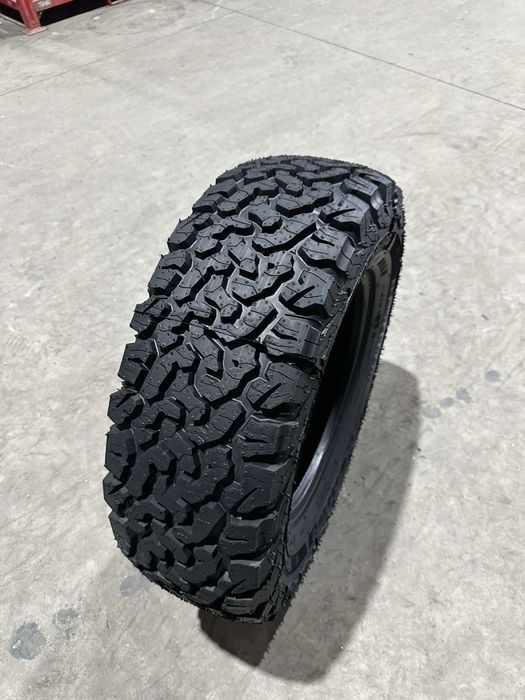 4 ANVELOPE 235 65 17 4x4 LICHIDARE STOC garantie 3 ani dot 2026