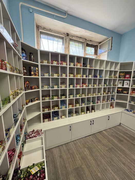 Продается готовый бизнес