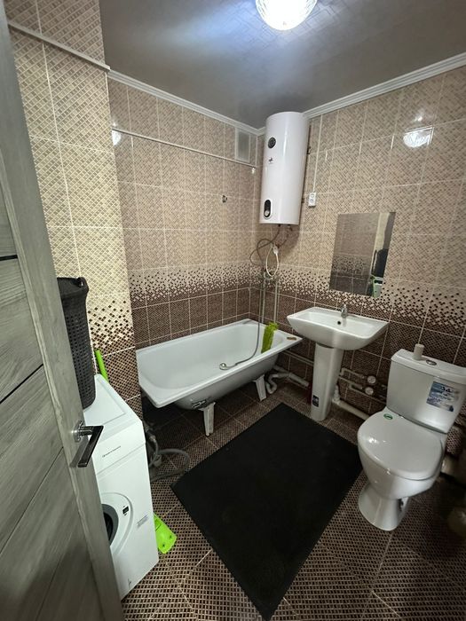 Арендаға беріледі базар жақ 6-22