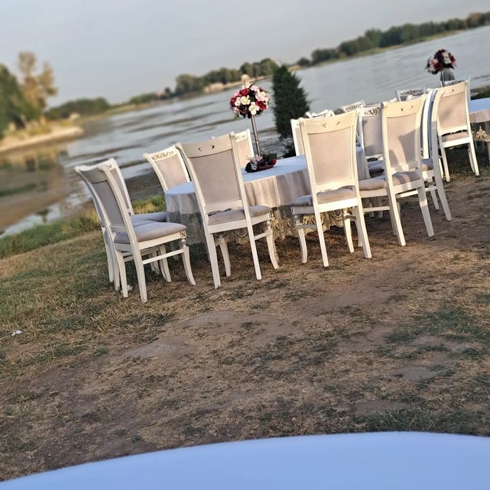 Arzon va sifatli prokat