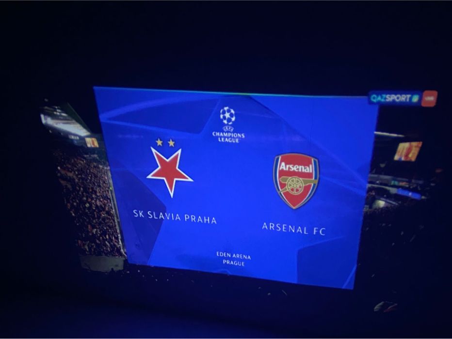 Продаю проектор HY-300 Full HD