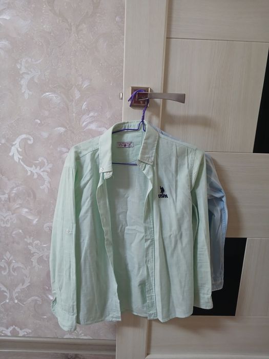 Рубашки поло и Армении.