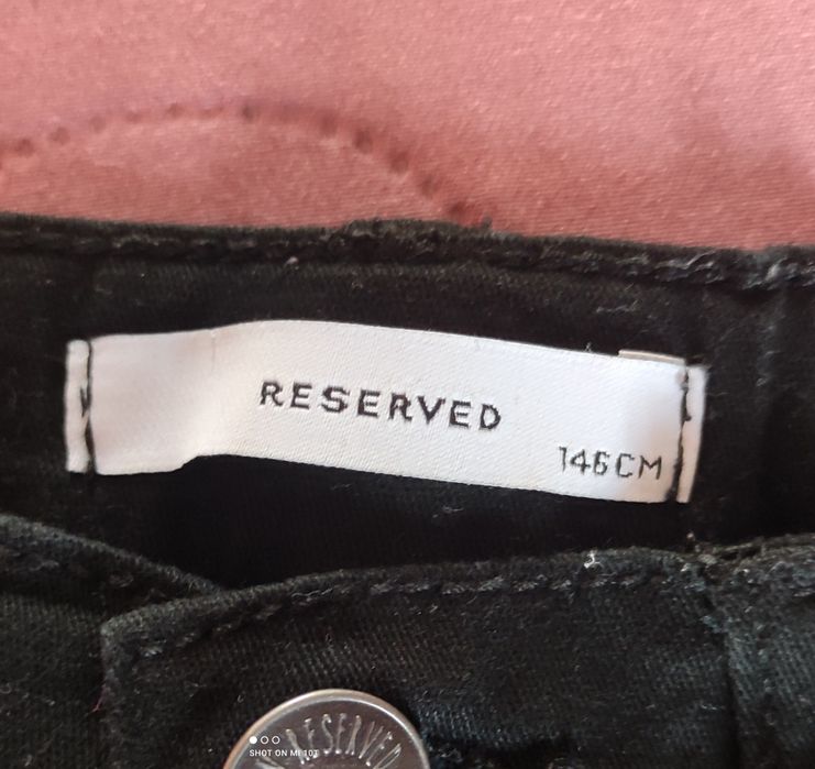 Пролетно яке 8-10 год