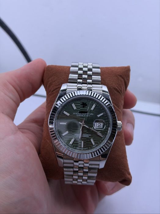 Ceas DateJust 40mm