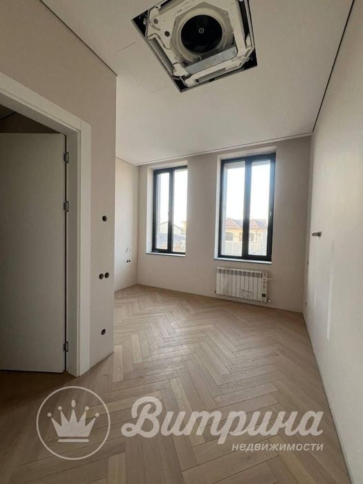 Участок 6 комнат Олтинтепа